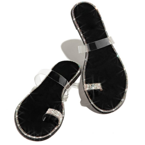 ๐๐๐ ๐๐๐ค๐Embellished Diamond Patent Sdl - Picture 1 of 6